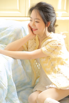 老师怎么会在这